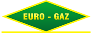 Euro-Gaz dimax strony internetowe