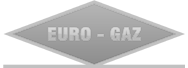Euro-Gaz dimax strony internetowe